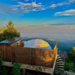 ASA Private Homestay - โดมหมีขาว