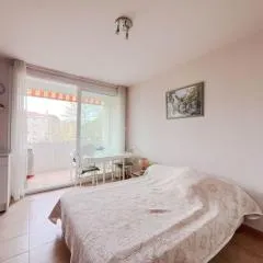 Agréable Studio