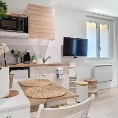 Studio le Magnolia
