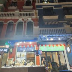 Venice Riverside HOMESTAY