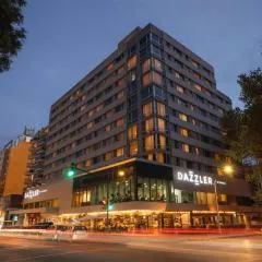 Dazzler by Wyndham Montevideo