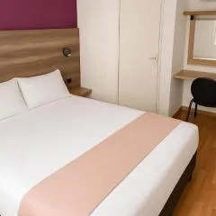 Fasthôtel Limoges Nord - FH Confort