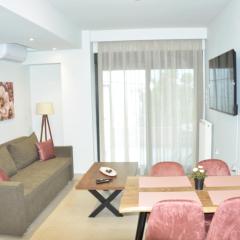 Gen Nest Volos