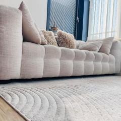 Appartement Zee Van Tyd