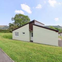 Fern & Fable at Harcombe House