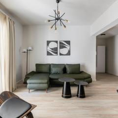 Kookaki by Zoia Living