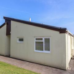 Pebble & Pine at Harcombe House