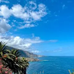 Exclusive Ocean Views