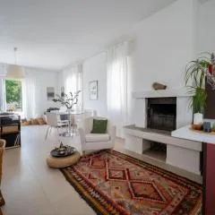 Casa Bilum