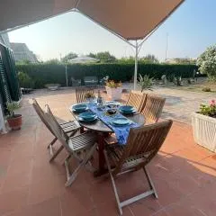 Casa Vitina