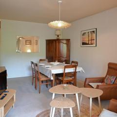 Le Gîte de l’Estuaire - Proche Plage