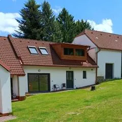 Dobrotín 7 - Česká Kanada
