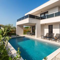 Villa Mattia by SeeAdria Agency