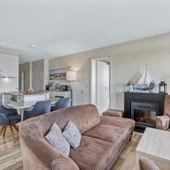 Resort Deichgraf Resort Deichgraf 27-14