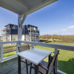 Resort Deichgraf Resort Deichgraf 31-06