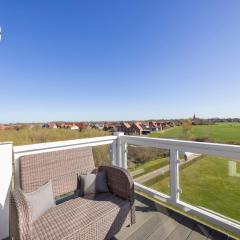 Resort Deichgraf Resort Deichgraf 27-21