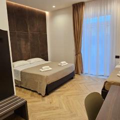 Dimora Neapolis Deluxe