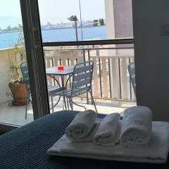 Miti Dello Stretto B&B