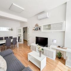 Expoholidays-Federico Garcia Lorca