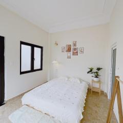 Mập's Soul Hostel Đà Lạt