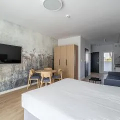 Resort Łeba Boutique
