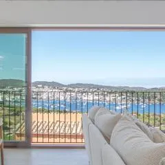 Milenial Immo Exclusive house with sea views Cadaqués