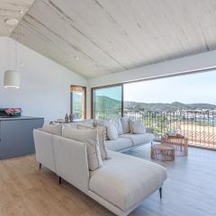 Milenial Immo Exclusive house with sea views Cadaqués