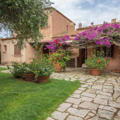 GuestHost - Porto Cervo Liscia di Vacca Apartment