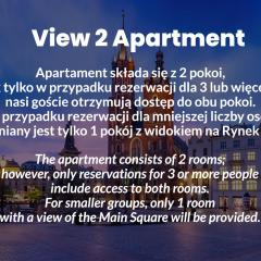 Main Square 18 view 2