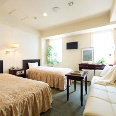 Hotel Sho Sapporo - Vacation STAY 61183v