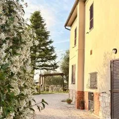 B&B Il Pozzo