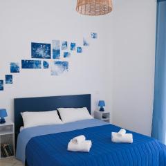 Le 3 Onde apartment 300 meters from the beach