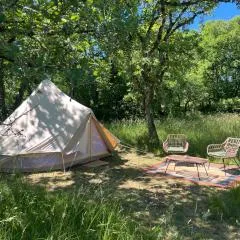 Eco-immersion