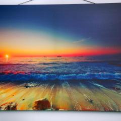 Katerina's Kalamata Apt by "elite"