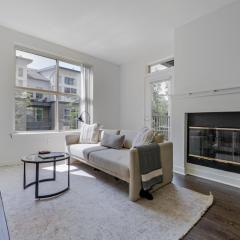 Blueground Northwest Bellevue BBQ nr Park SEA-879