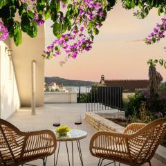 4 Seasons Rogoznica - Studio