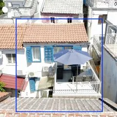 Apartmán Stašica