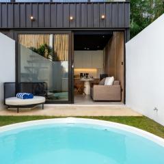 Solis Loft Villa by Betterplace