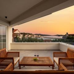 4 Seasons Rogoznica - Apartment