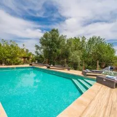 Ideal Property Mallorca - Can Lloret