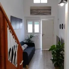 Loft noemi