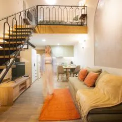 Vayas Residences - Agora