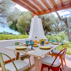 AL - Vila Barreira, near the golf