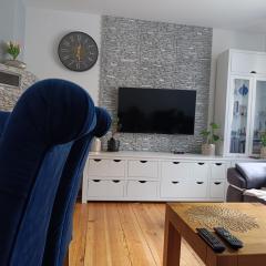 YesPlease Giżycko Mazury