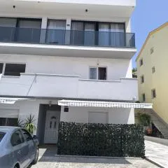 Apartment Ljubičić