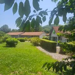 Campanile Villeneuve-Sur-Lot