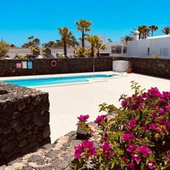 Caserones 5, 2 bed Los Pocillos