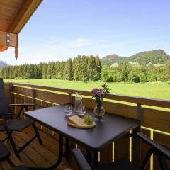 RUBEN 15 Ferienwohnungen