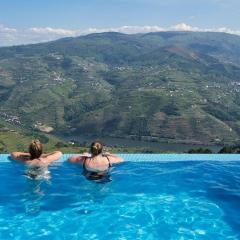 Casa PoliDouro - Vila Marim