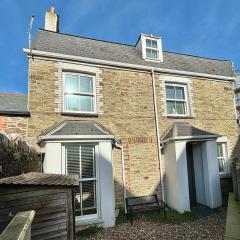 Northfield Cottage